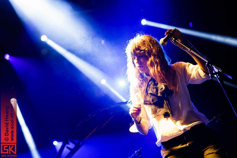 20130724_loudoillon