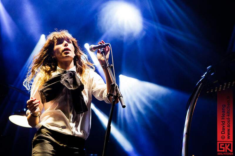 20130724_loudoillon