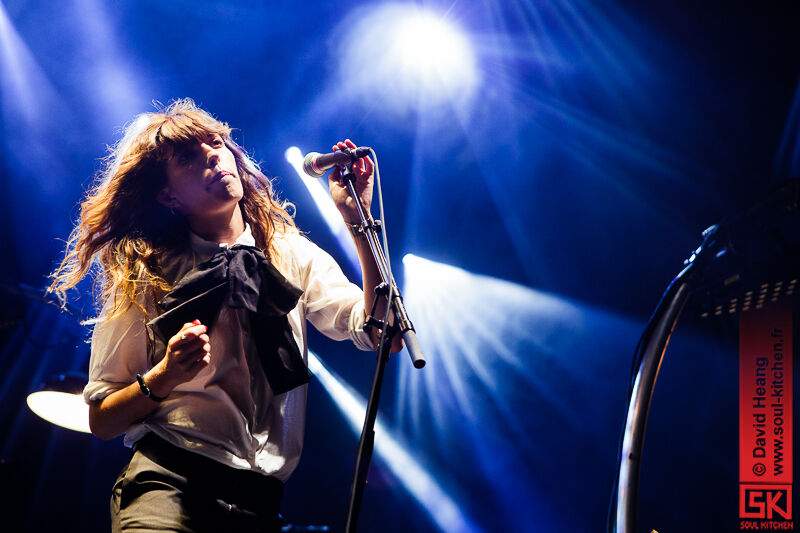 20130724_loudoillon