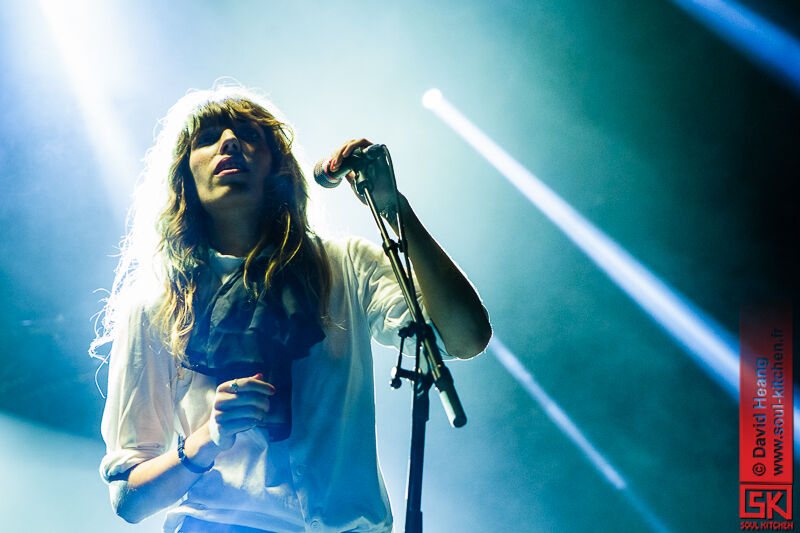 20130724_loudoillon