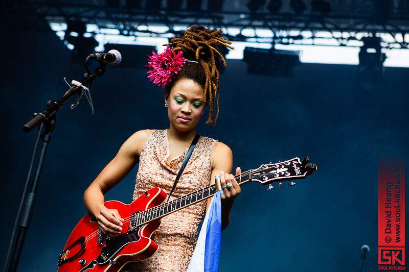 20130725_valeriejune