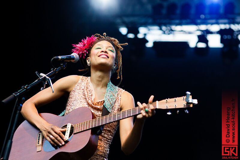 20130725_valeriejune