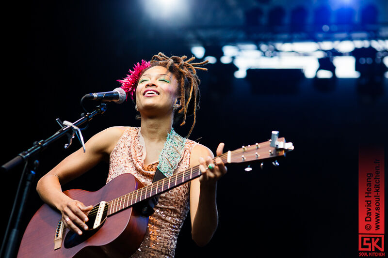 20130725_valeriejune