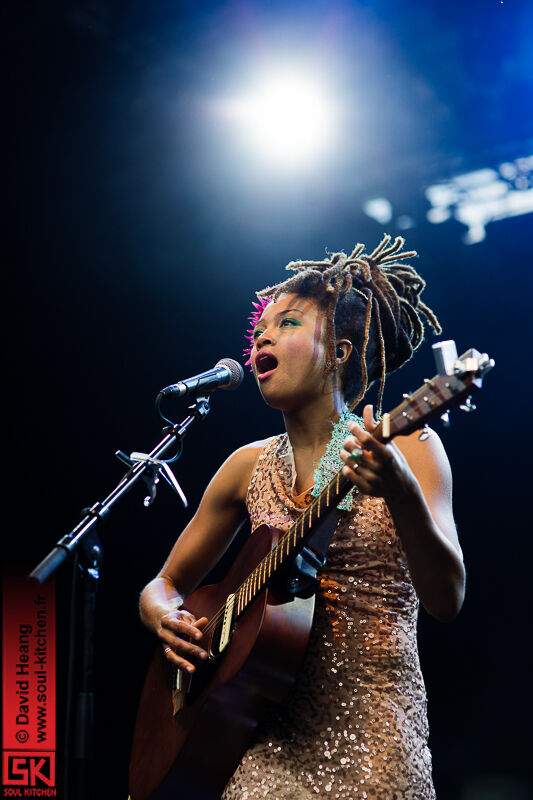 20130725_valeriejune