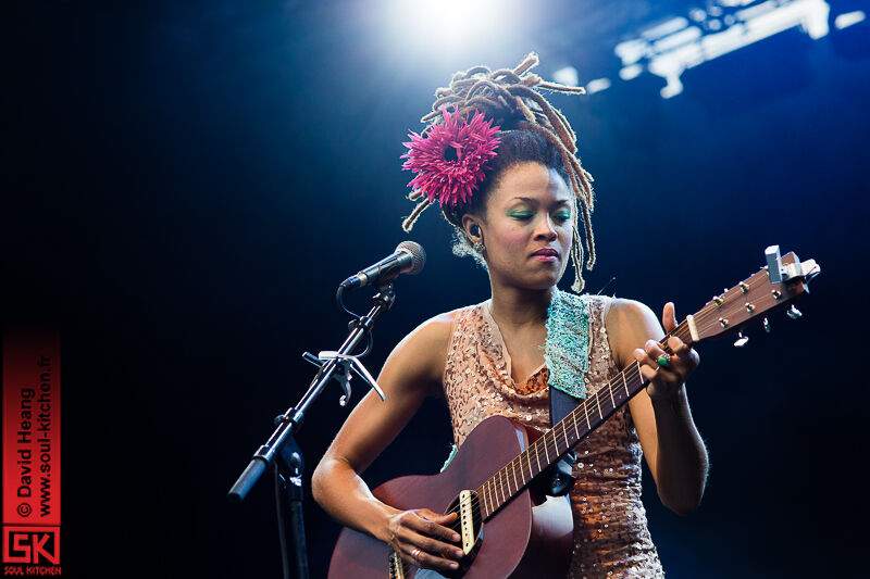 20130725_valeriejune