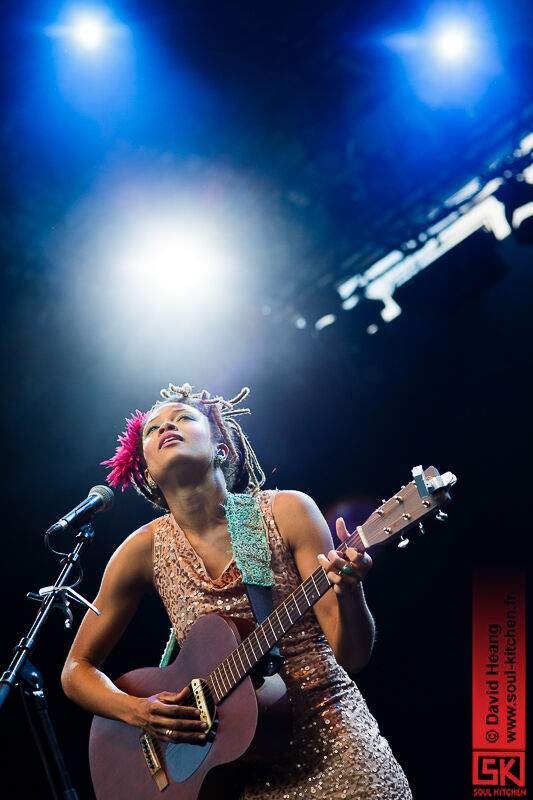 20130725_valeriejune