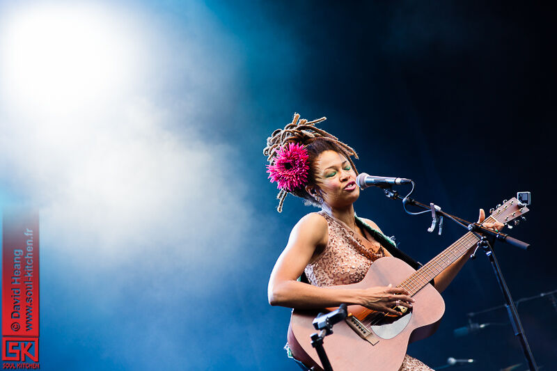 20130725_valeriejune