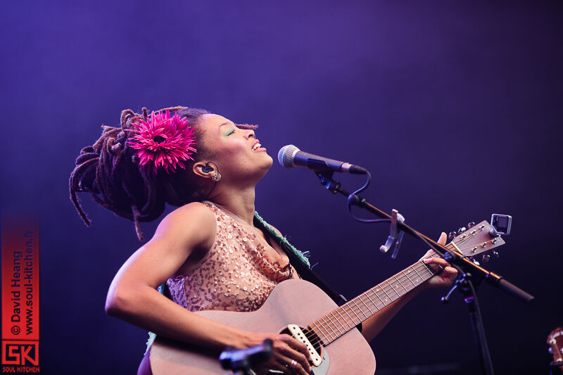 20130725_valeriejune