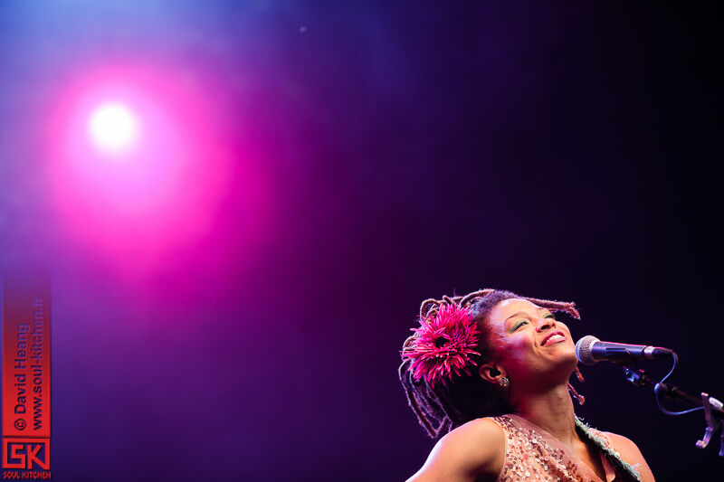 20130725_valeriejune