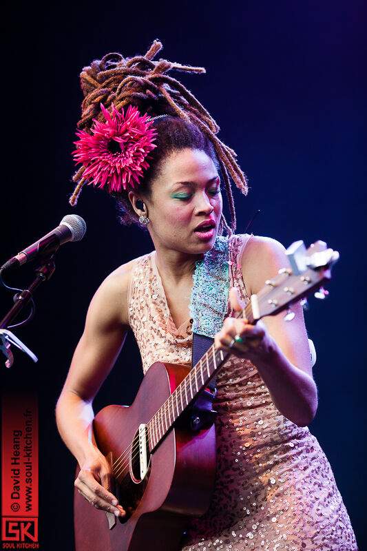 20130725_valeriejune