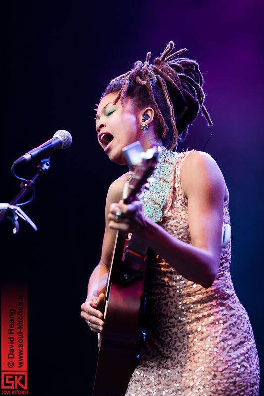 20130725_valeriejune