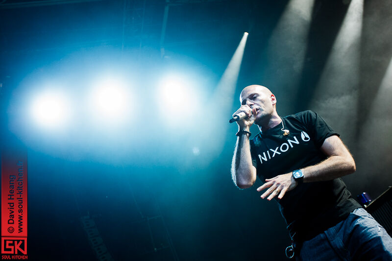 20130729_iam