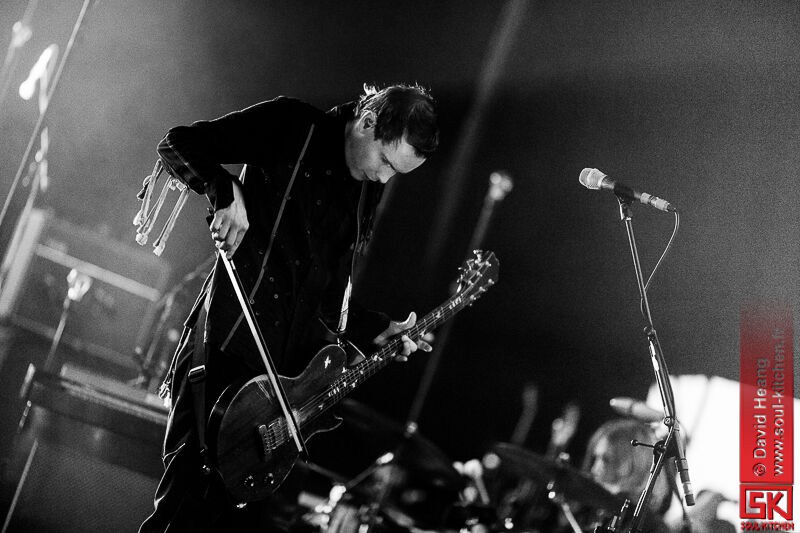 20130730_sigurros