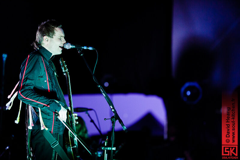 20130730_sigurros