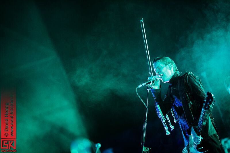 20130730_sigurros