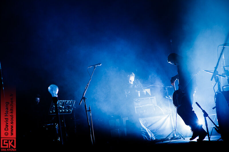 20130730_sigurros