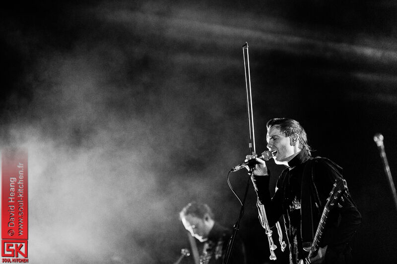 20130730_sigurros