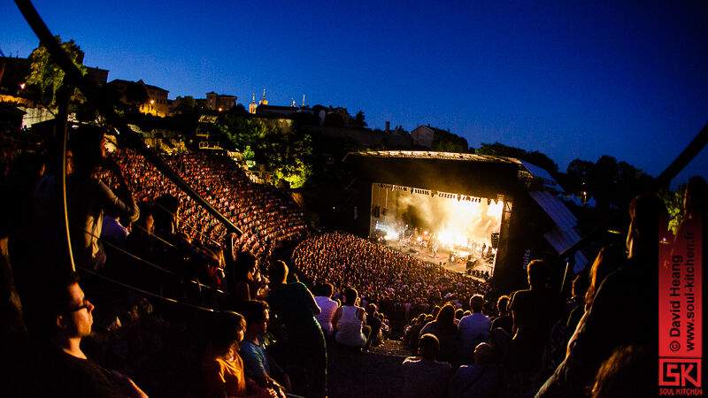 20130730_sigurros