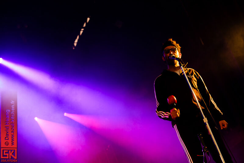 20130824_woodstower