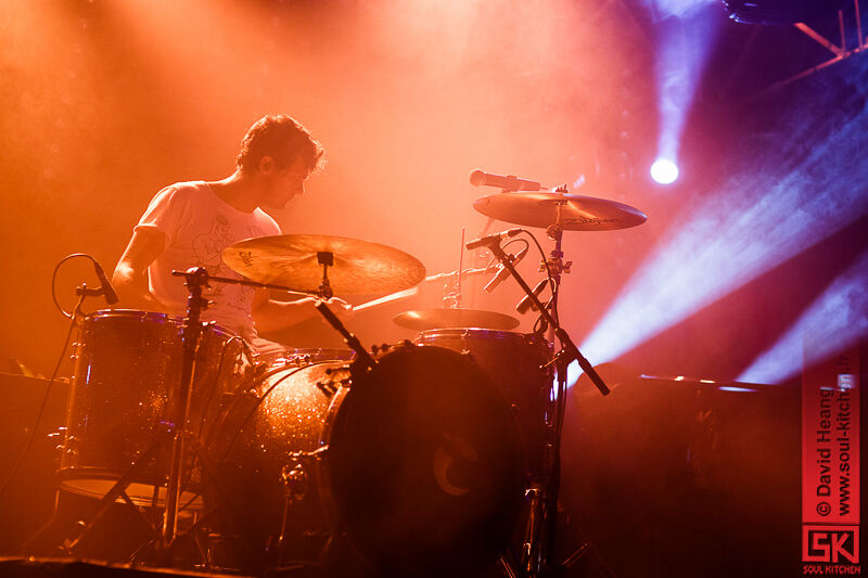 20130824_woodstower
