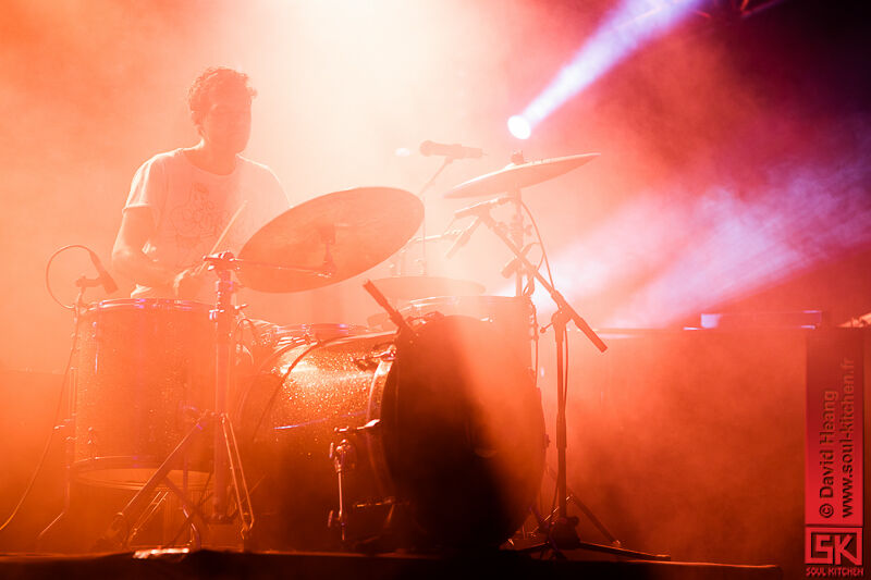 20130824_woodstower