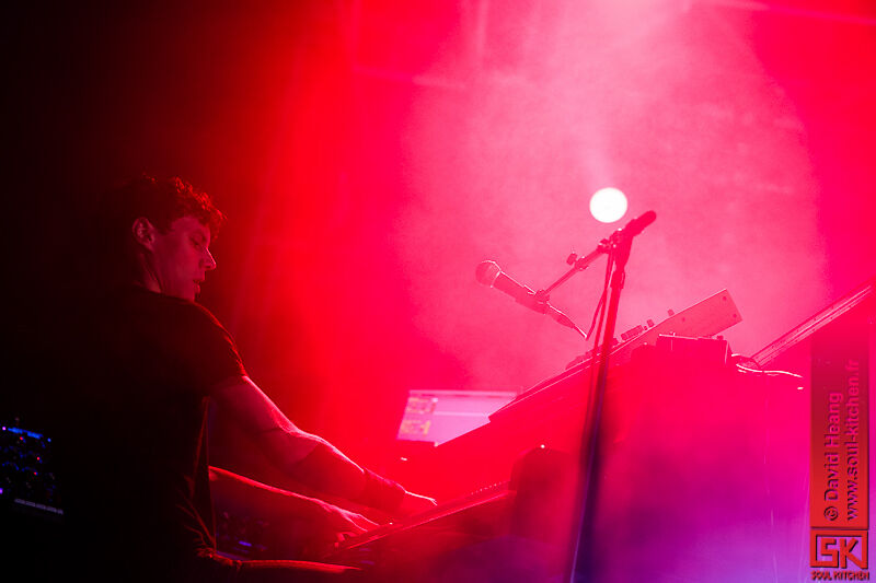20130824_woodstower