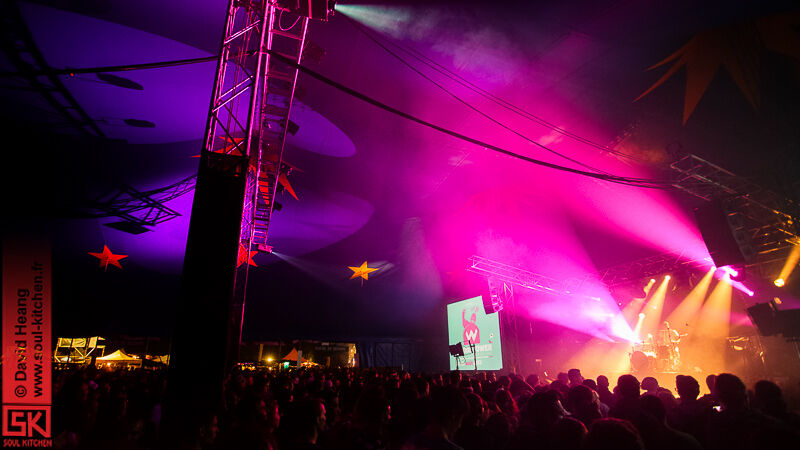 20130824_woodstower