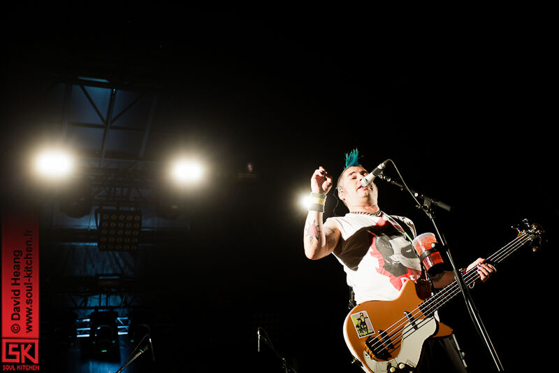 20130824_woodstower