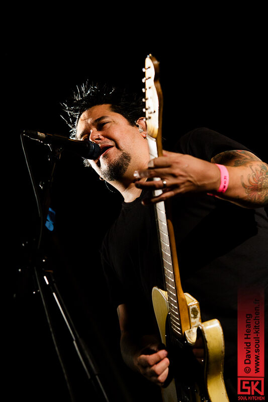 20130824_woodstower