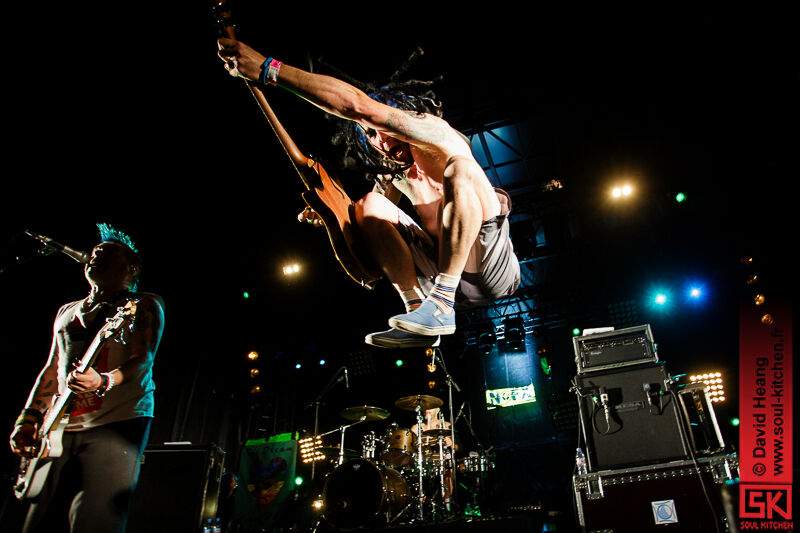 20130824_woodstower