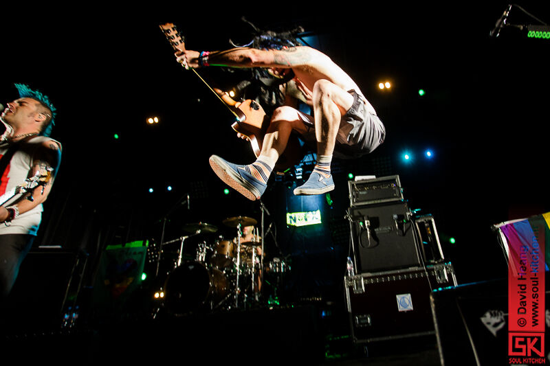 20130824_woodstower