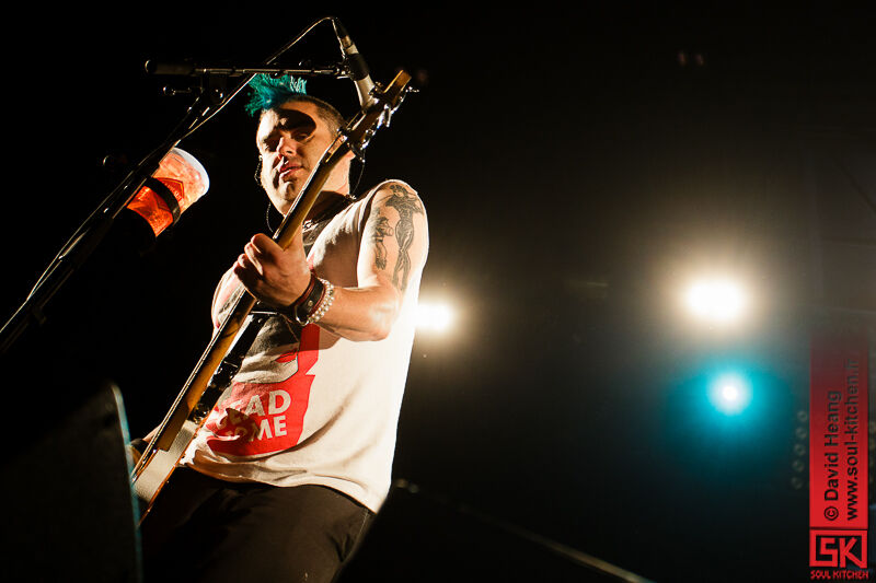 20130824_woodstower