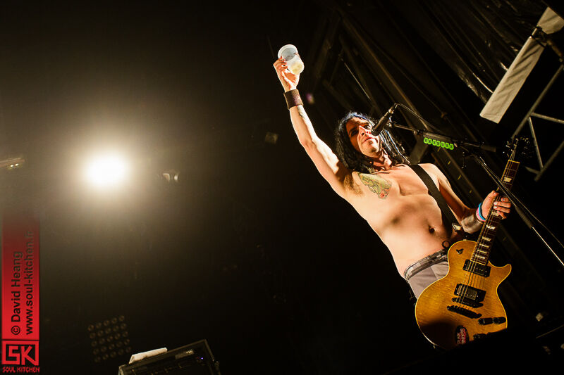 20130824_woodstower