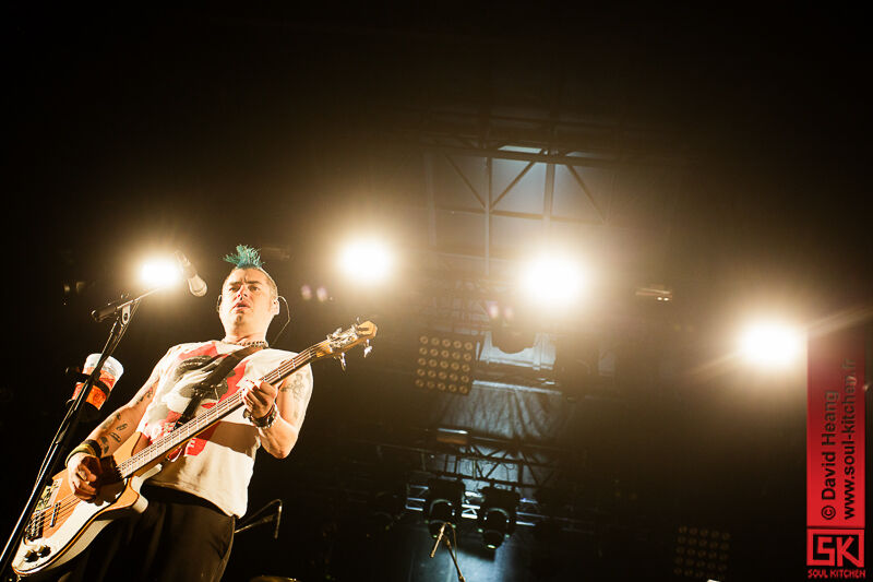 20130824_woodstower