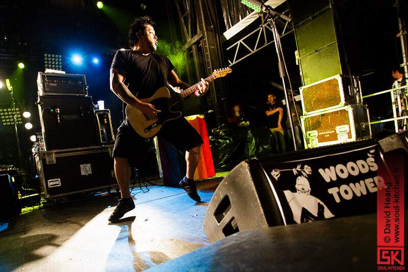 20130824_woodstower
