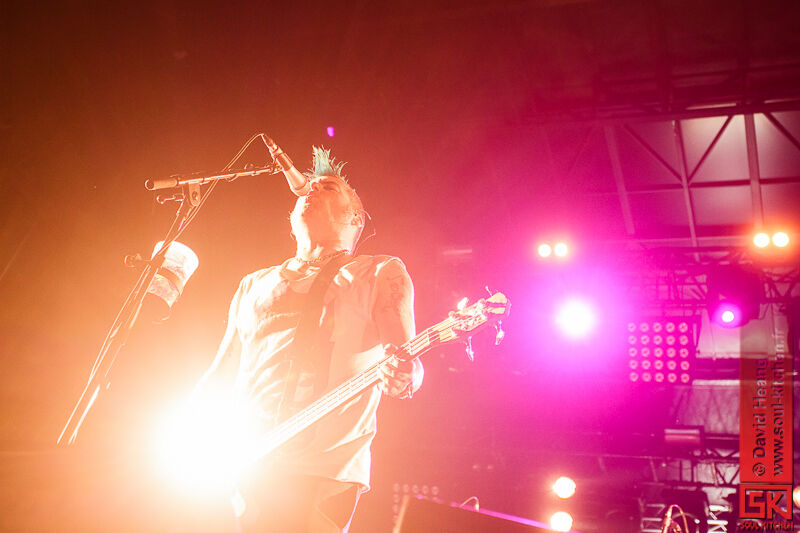 20130824_woodstower