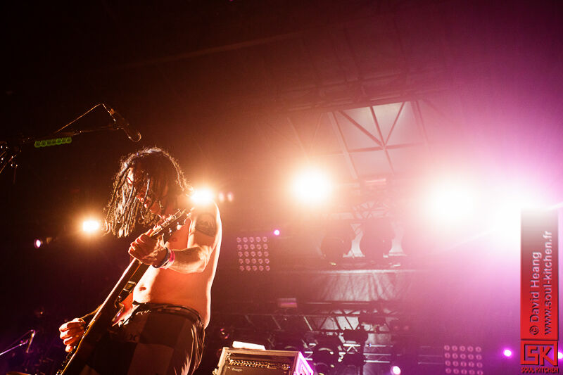 20130824_woodstower