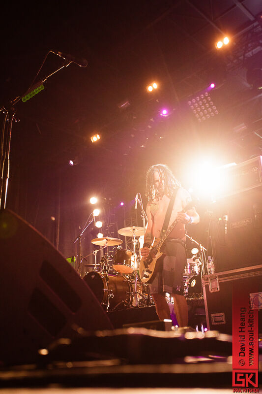 20130824_woodstower