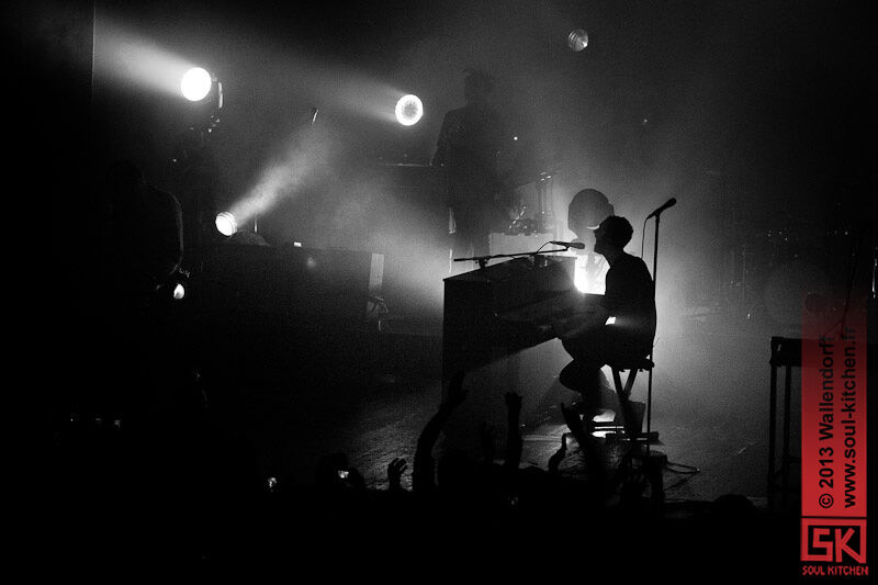 20131023-16
