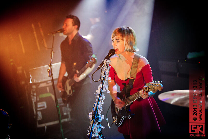 2013_02_12_the_joy_formidable