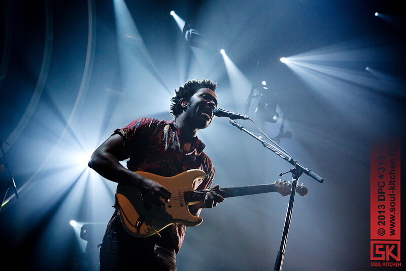 2013_02_20_bloc_party