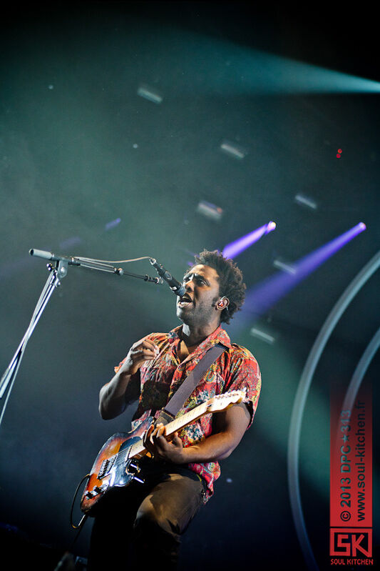 2013_02_20_bloc_party