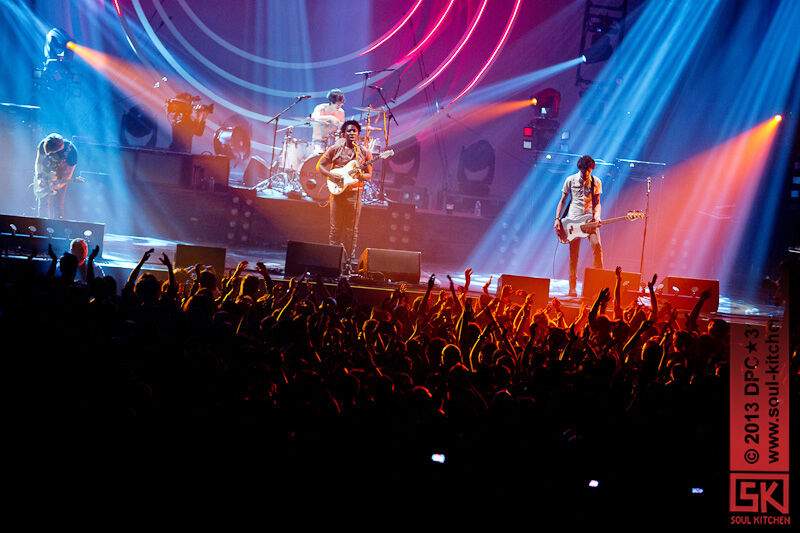 2013_02_20_bloc_party