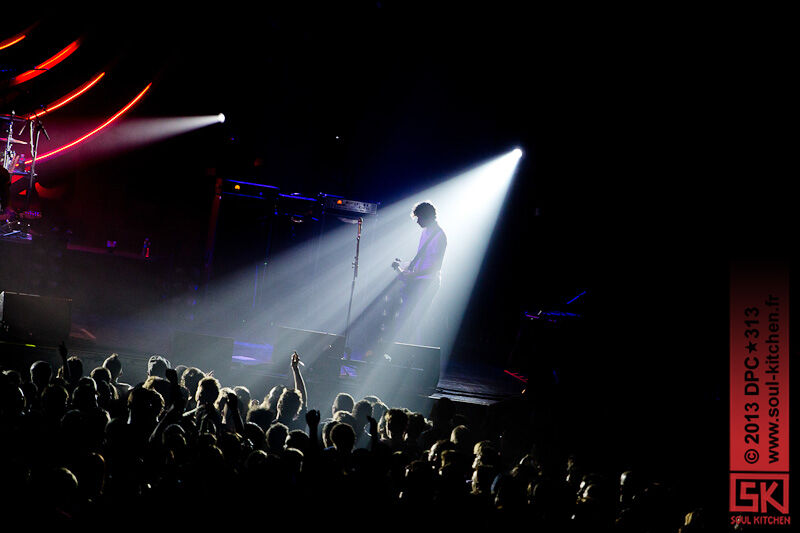 2013_02_20_bloc_party