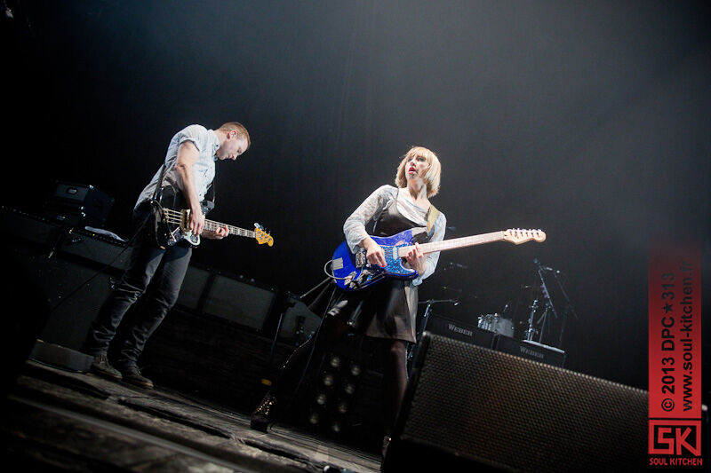 2013_02_20_joy_formidable