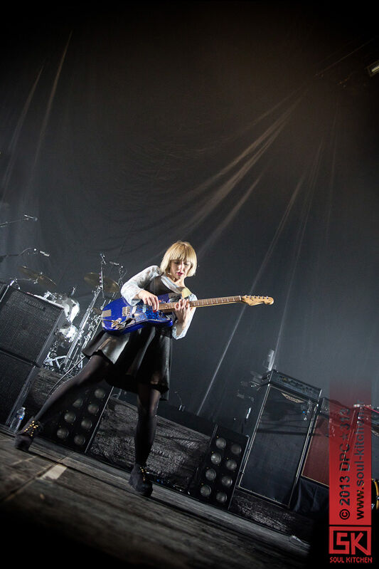 2013_02_20_joy_formidable