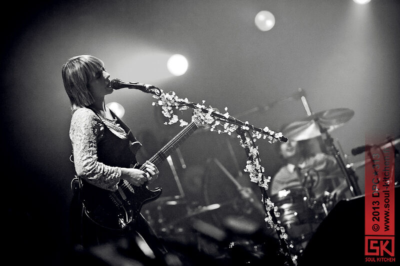 2013_02_20_joy_formidable