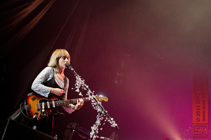 2013_02_20_joy_formidable