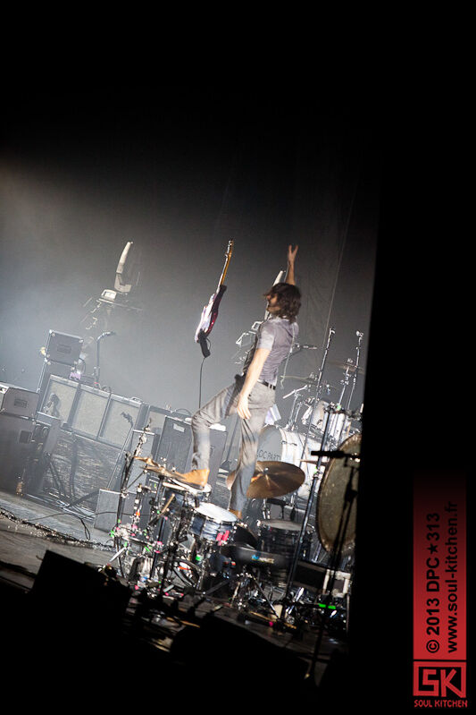 2013_02_20_joy_formidable