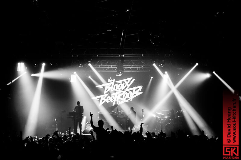 2013_03_29_thebloodybeetrootslive